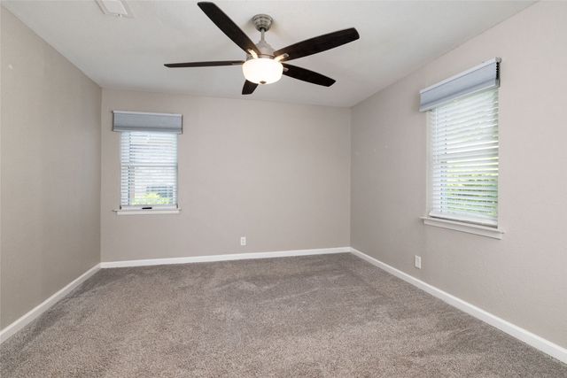 702 Commerce Street, Euless, TX 76040