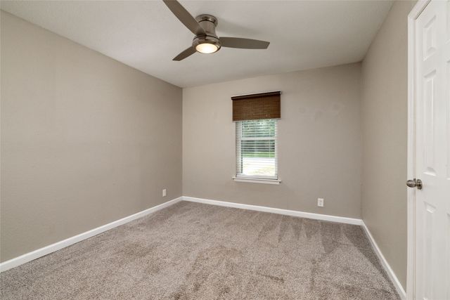 702 Commerce Street, Euless, TX 76040