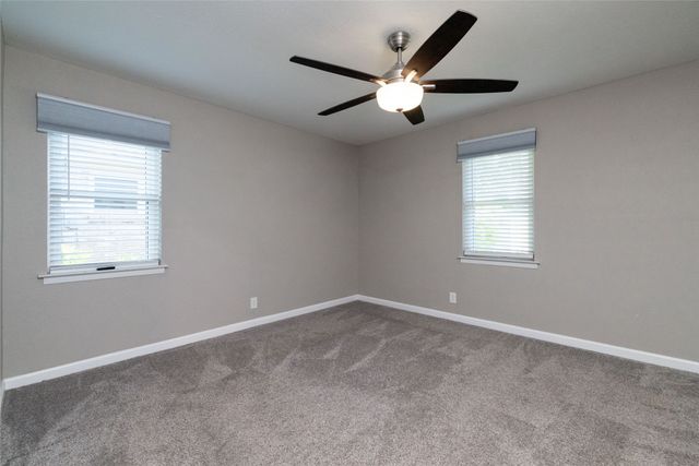702 Commerce Street, Euless, TX 76040
