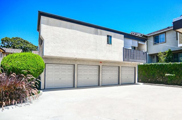 3712 Howard, Los Alamitos, CA 90720