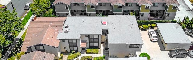 3712 Howard, Los Alamitos, CA 90720