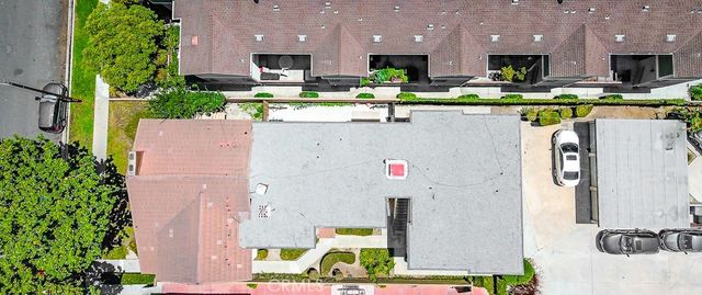 3712 Howard, Los Alamitos, CA 90720