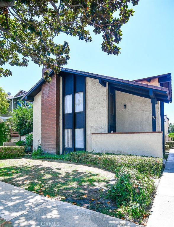 3712 Howard, Los Alamitos, CA 90720