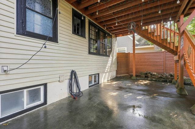 2324 S Jefferson St, Spokane, WA 99203