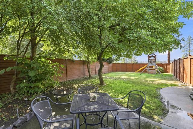 2324 S Jefferson St, Spokane, WA 99203