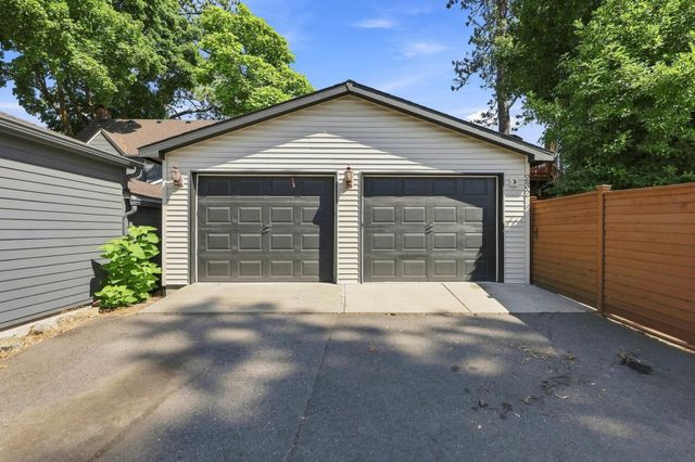 2324 S Jefferson St, Spokane, WA 99203