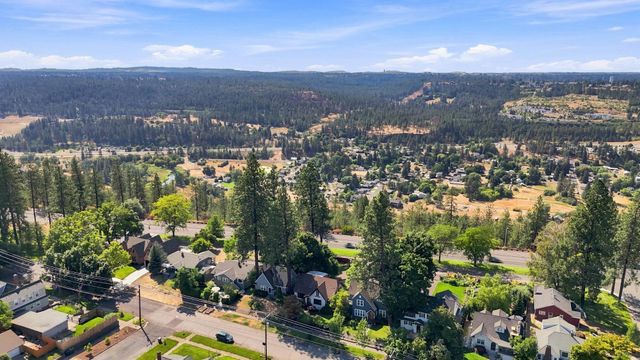 2324 S Jefferson St, Spokane, WA 99203