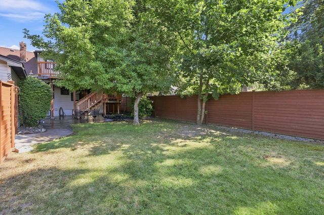 2324 S Jefferson St, Spokane, WA 99203