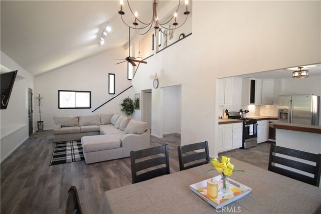 3616 Manzanita Road, Mariposa, CA 95338