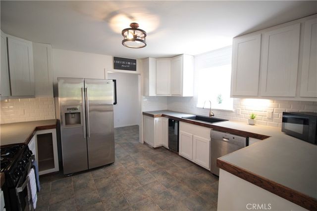 3616 Manzanita Road, Mariposa, CA 95338