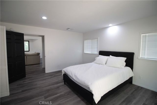 3616 Manzanita Road, Mariposa, CA 95338