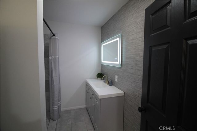 3616 Manzanita Road, Mariposa, CA 95338