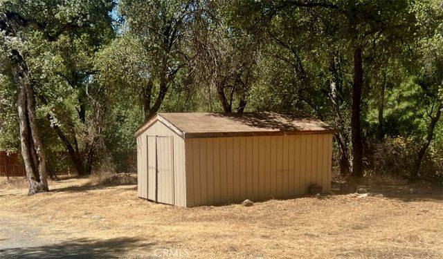3616 Manzanita Road, Mariposa, CA 95338