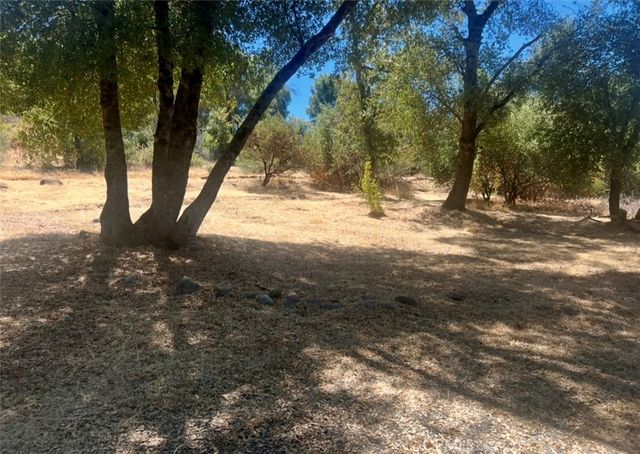 3616 Manzanita Road, Mariposa, CA 95338