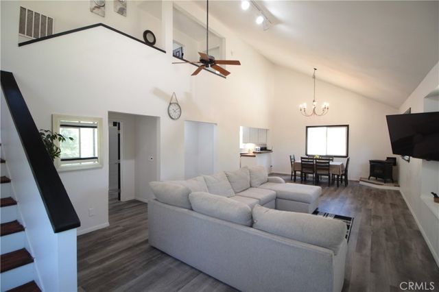 3616 Manzanita Road, Mariposa, CA 95338