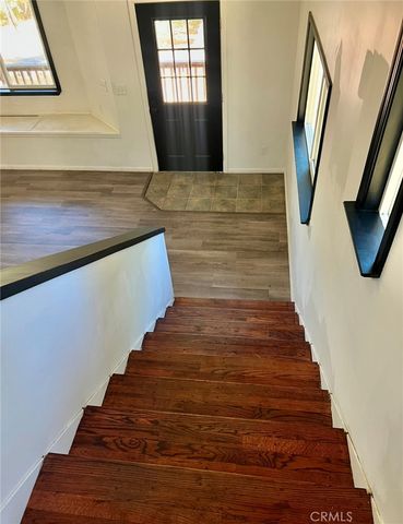 3616 Manzanita Road, Mariposa, CA 95338