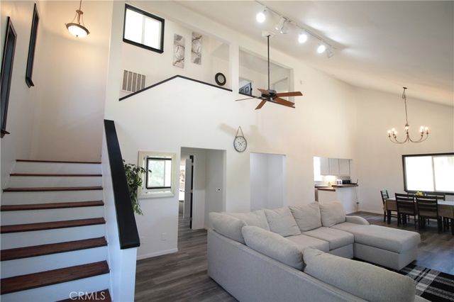 3616 Manzanita Road, Mariposa, CA 95338