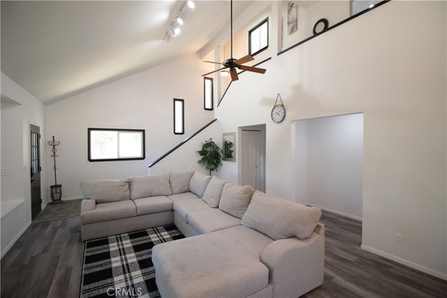 3616 Manzanita Road, Mariposa, CA 95338