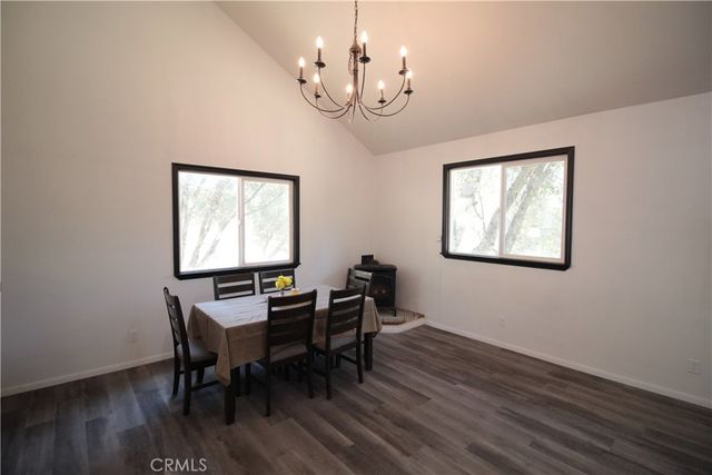 3616 Manzanita Road, Mariposa, CA 95338