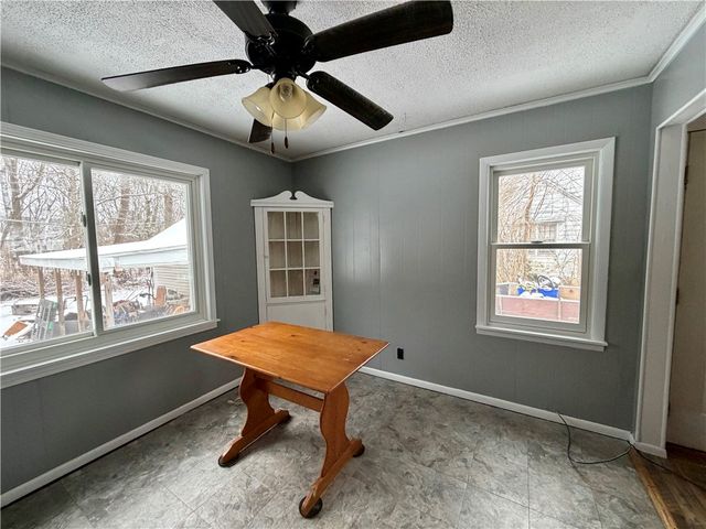 43 Hampton Road, Southport, NY 14904