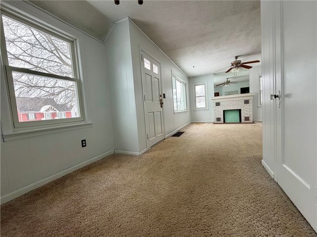 43 Hampton Road, Southport, NY 14904