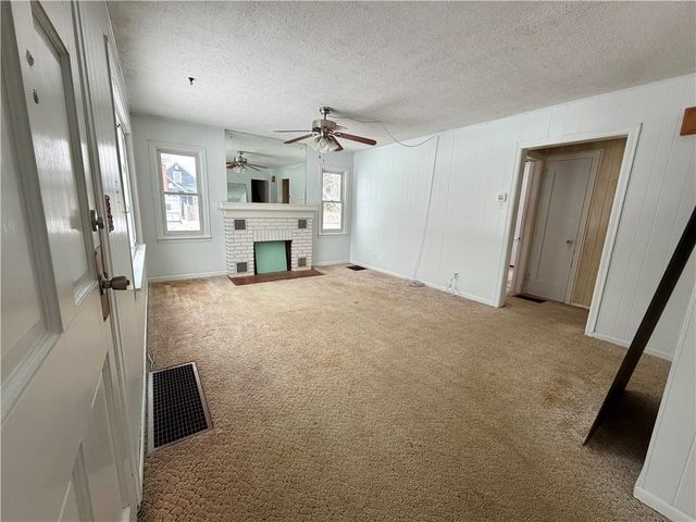 43 Hampton Road, Southport, NY 14904