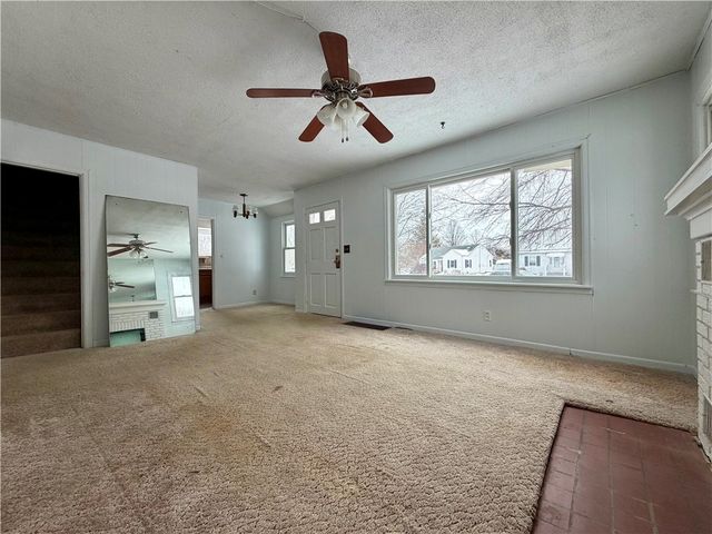 43 Hampton Road, Southport, NY 14904