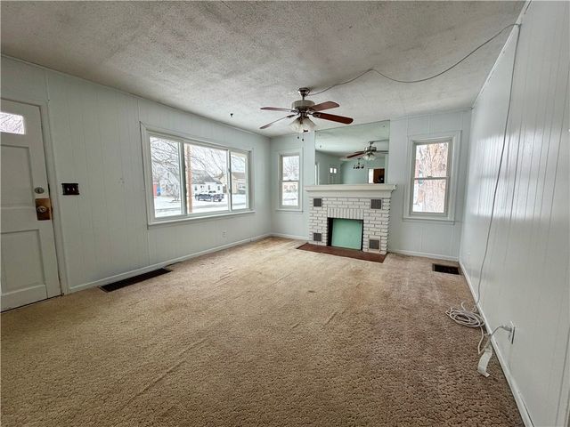 43 Hampton Road, Southport, NY 14904