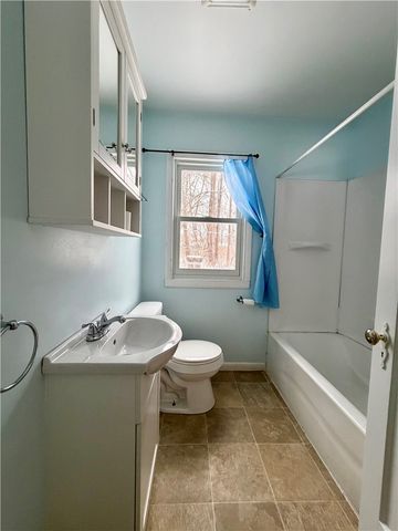 43 Hampton Road, Southport, NY 14904