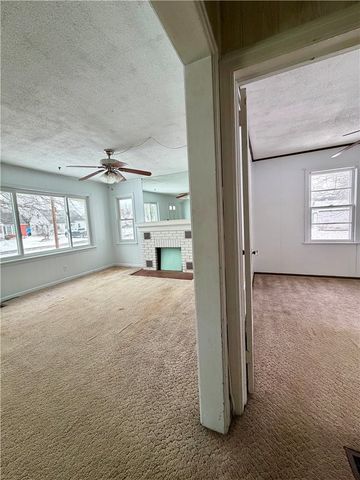 43 Hampton Road, Southport, NY 14904