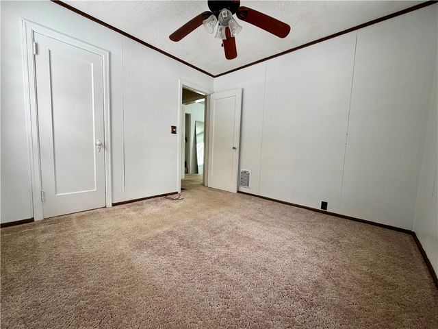 43 Hampton Road, Southport, NY 14904