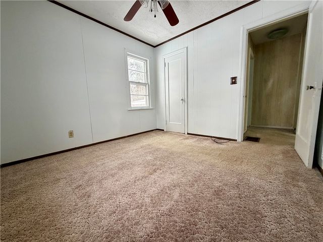 43 Hampton Road, Southport, NY 14904