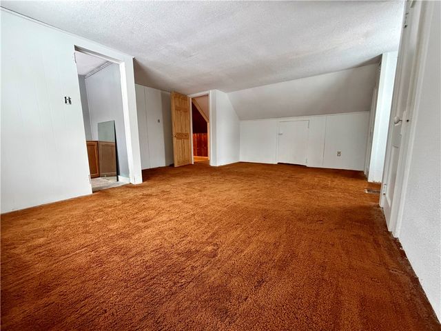 43 Hampton Road, Southport, NY 14904