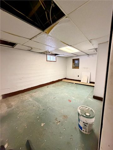 43 Hampton Road, Southport, NY 14904