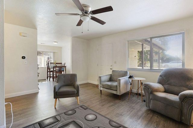 272 S Olive Ave, Stockton, CA 95215