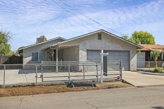 272 S Olive Ave, Stockton, CA 95215