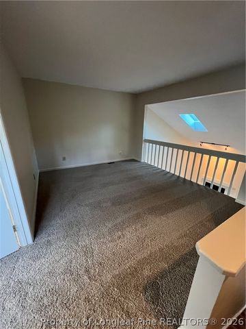 511 Cypress Trace Drive, Fayetteville, NC 28314