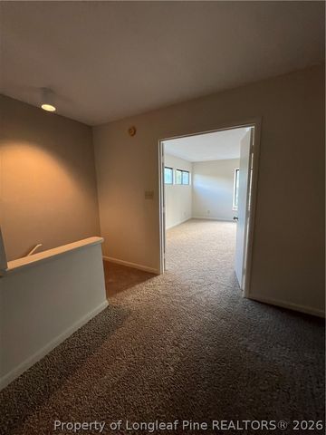 511 Cypress Trace Drive, Fayetteville, NC 28314