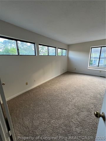 511 Cypress Trace Drive, Fayetteville, NC 28314