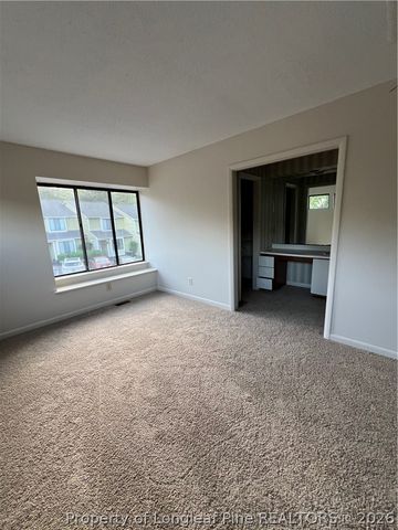 511 Cypress Trace Drive, Fayetteville, NC 28314