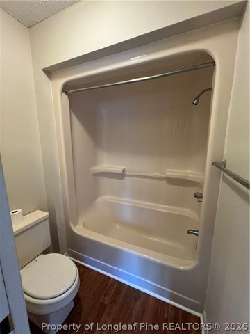 511 Cypress Trace Drive, Fayetteville, NC 28314