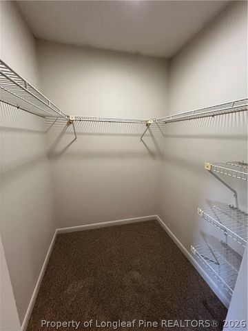 511 Cypress Trace Drive, Fayetteville, NC 28314