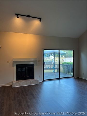 511 Cypress Trace Drive, Fayetteville, NC 28314