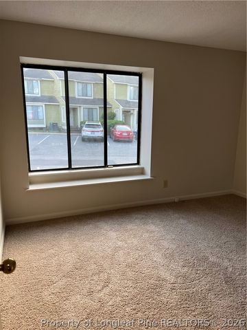 511 Cypress Trace Drive, Fayetteville, NC 28314