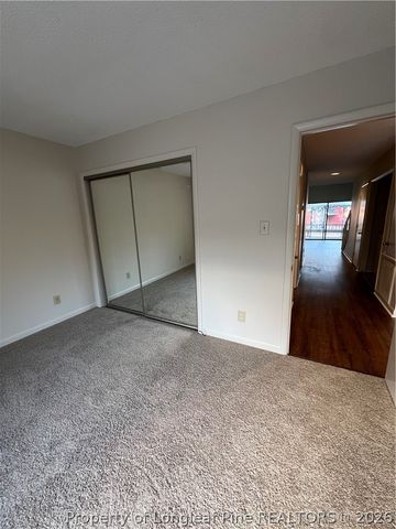 511 Cypress Trace Drive, Fayetteville, NC 28314