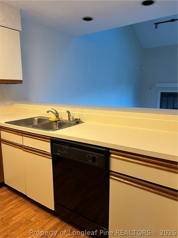 511 Cypress Trace Drive, Fayetteville, NC 28314