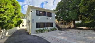 1035 SW 4th St 3, Miami, FL 33130