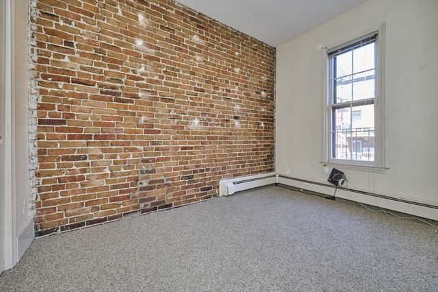 89 Waltham St 4, Boston, MA 02118