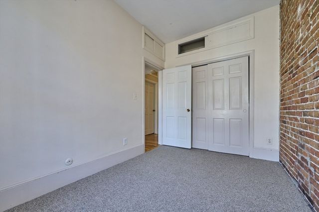 89 Waltham St 4, Boston, MA 02118