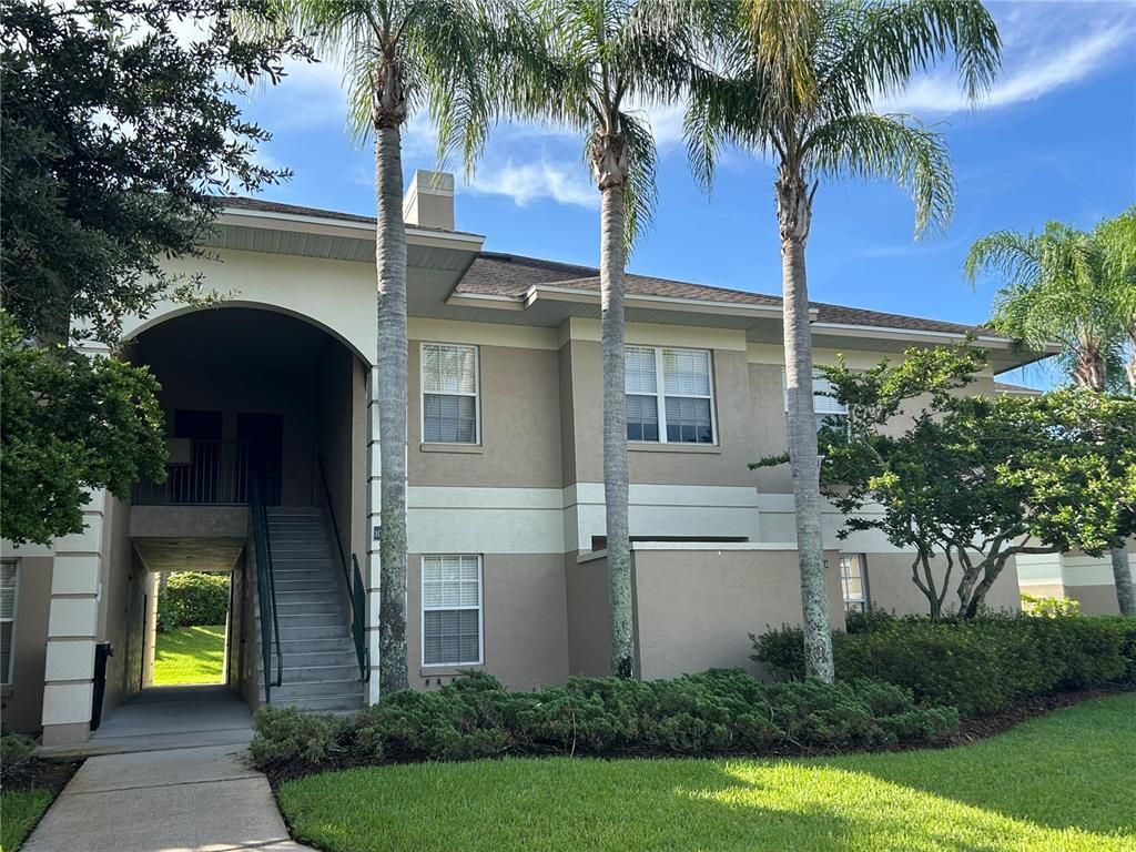 1004 EAGLE POND DRIVE 1004, Winter Haven, FL 33884